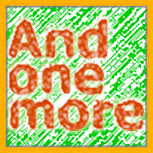 image for practice repetitions